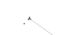 portal 2