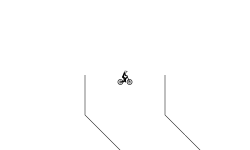 LANDING TEST