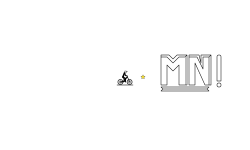SHOUTOUT Minenite!!