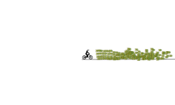 fast