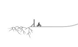 You Stole My Layout! (Contest)