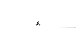 Easy track