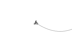backflip track