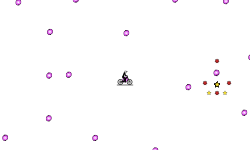 teleport portals