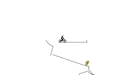 FIND A WAY