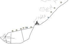 mountain run (2)