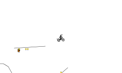 Wacky 66 by hunter