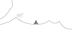 Slopes