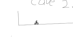 cave couce 2.0