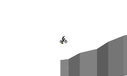 test 2 (do they glitch?)