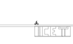 Quick Halfpipe (Desc)