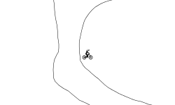 Drop