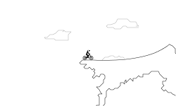 Preview of "Dried Up"