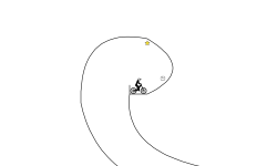 BMX OBSTAcLES