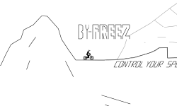 Ski Mtn.3.0