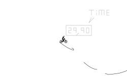 59,90s