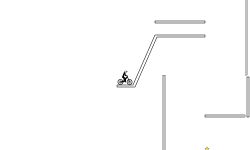 BMX Trial