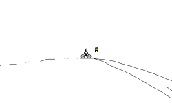 Another Downhill