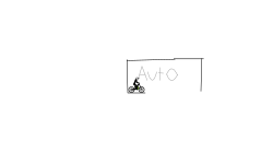 Auto Fall