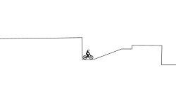 Hardcore Parkour