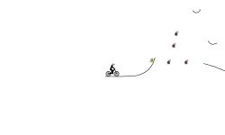 Ninja course