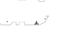 Tricky Bits