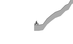 Track_Generator_Three