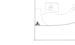 AF Indoor Mini Track