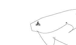 RED BULL RAMPAGE
