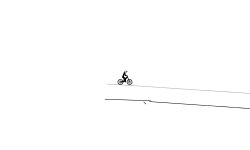 Jump Land