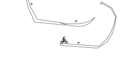 LiL Trial