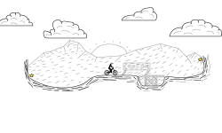 Short Track 1