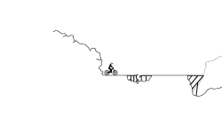 Fox DownHill