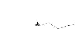 long 2