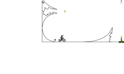 Box Track #2