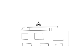 Helicopter City
