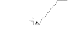 Daily CLimb #4