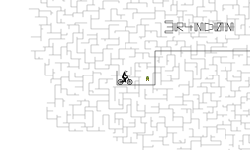 BioRider 2