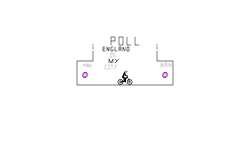 Poll....