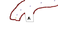 Helecopter trial part 1