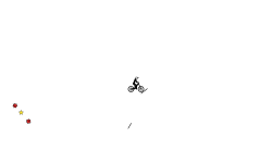 Loop