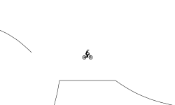 Smooth Jumps