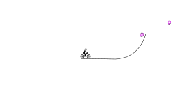 Teleport