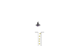 Blob trials fun