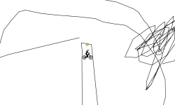 Flip