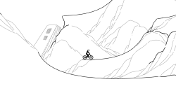 Yet another Nature Track