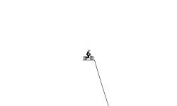 Cool Jump