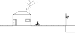 The City 2