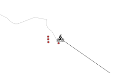 Easy Track