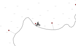 ZerOne64